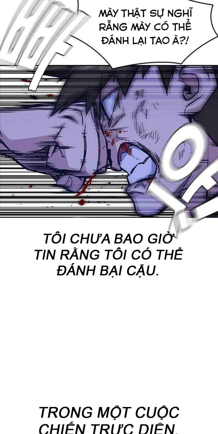 Học Nhóm Chapter 108 - Trang 2