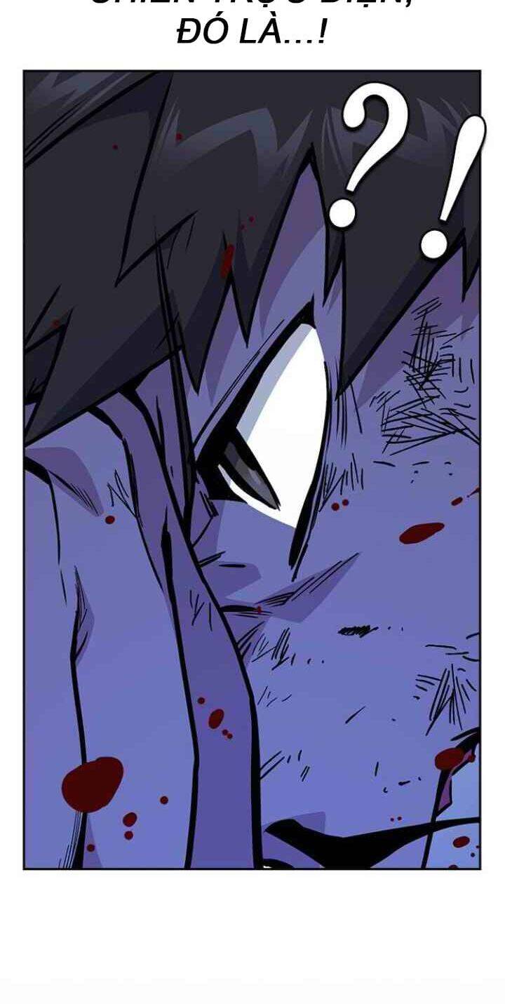 Học Nhóm Chapter 108 - Trang 2