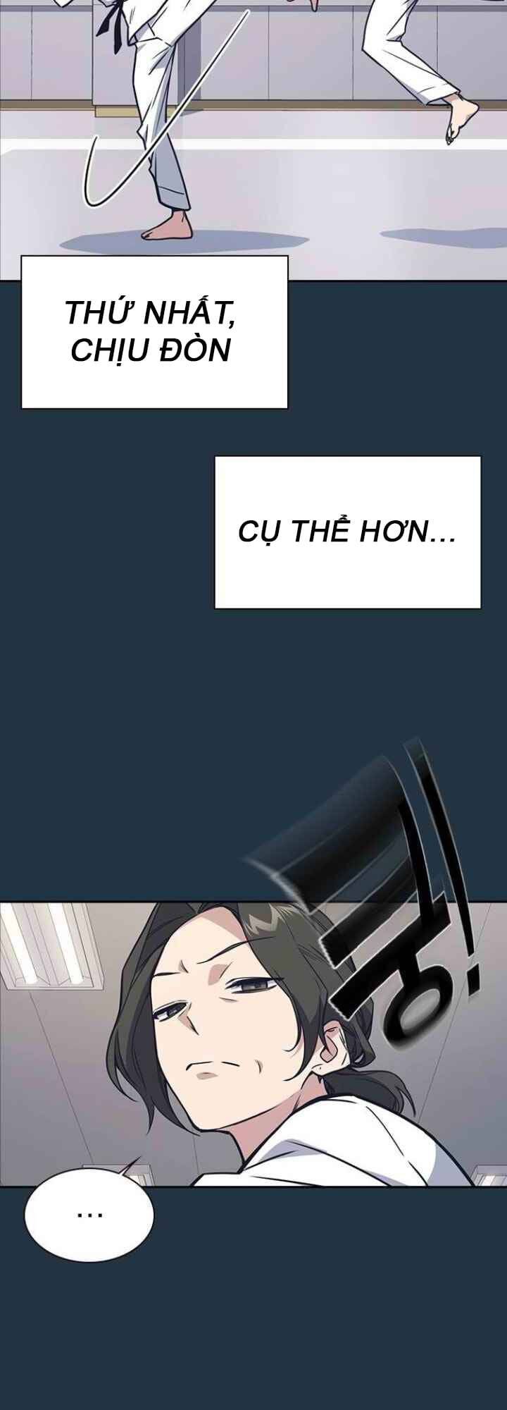 Học Nhóm Chapter 108 - Trang 2