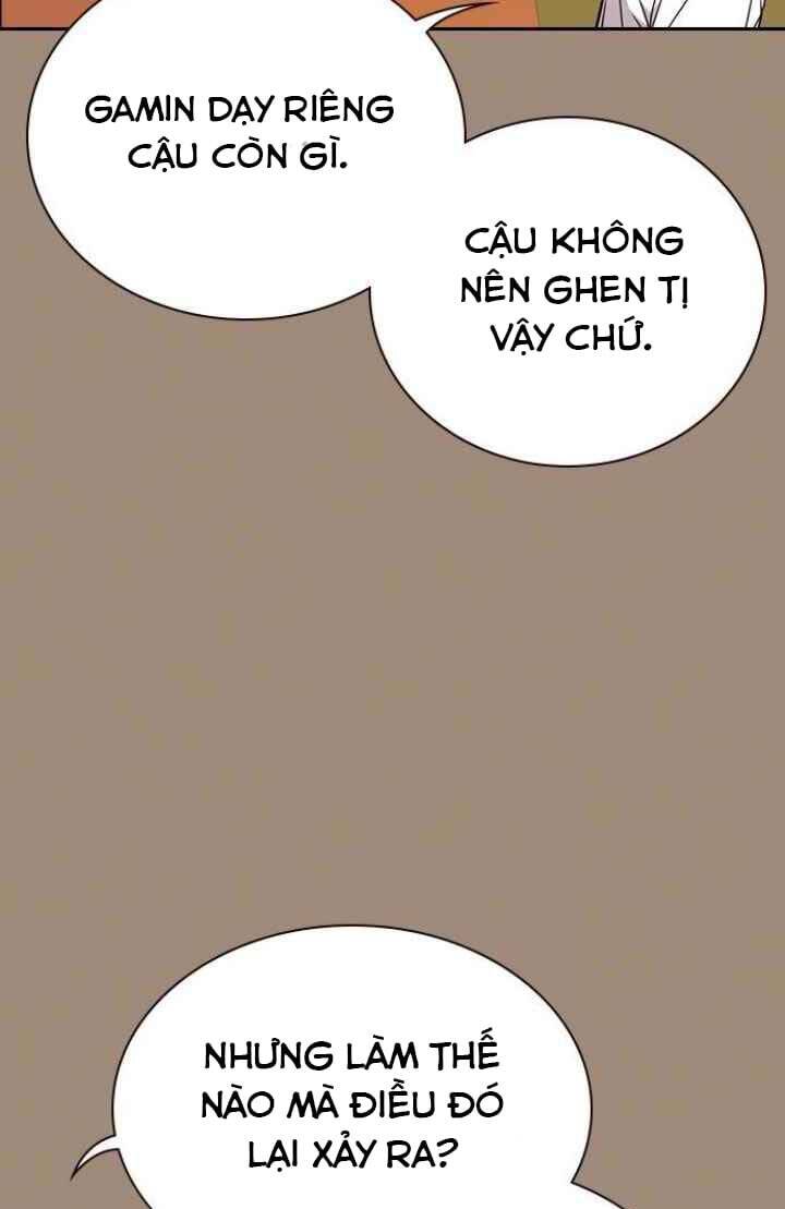 Học Nhóm Chapter 108 - Trang 2