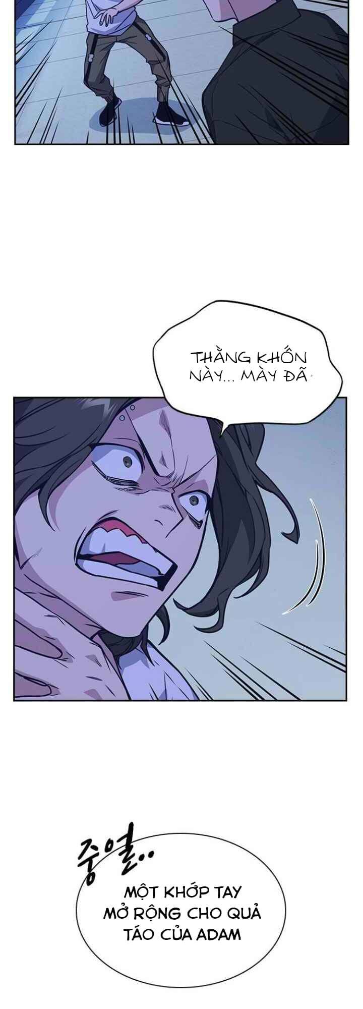 Học Nhóm Chapter 108 - Trang 2