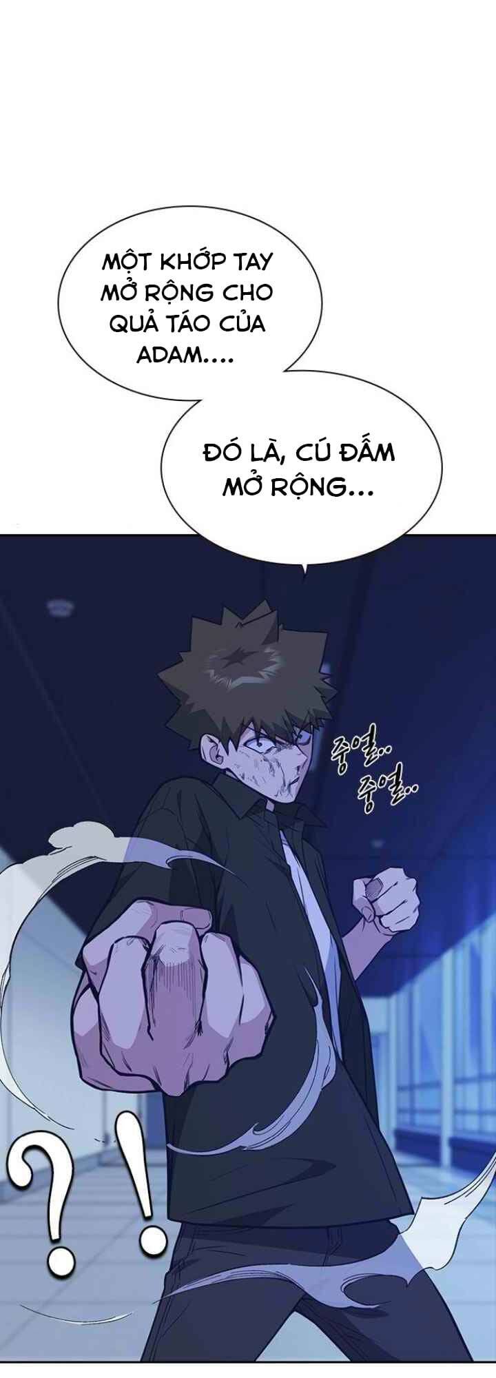 Học Nhóm Chapter 108 - Trang 2