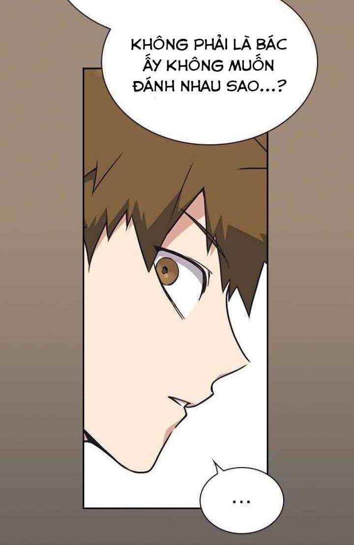 Học Nhóm Chapter 108 - Trang 2
