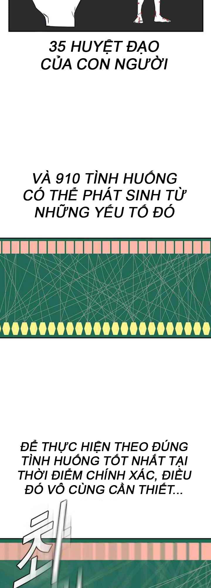 Học Nhóm Chapter 108 - Trang 2