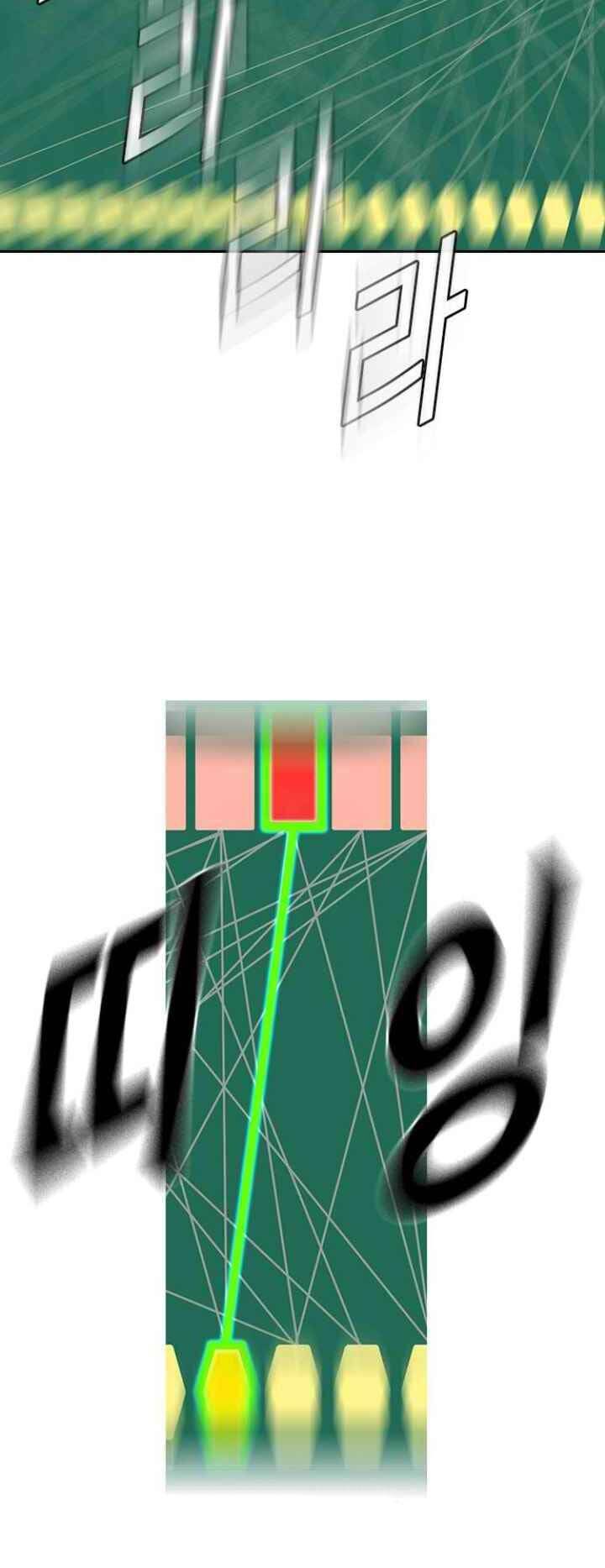 Học Nhóm Chapter 108 - Trang 2