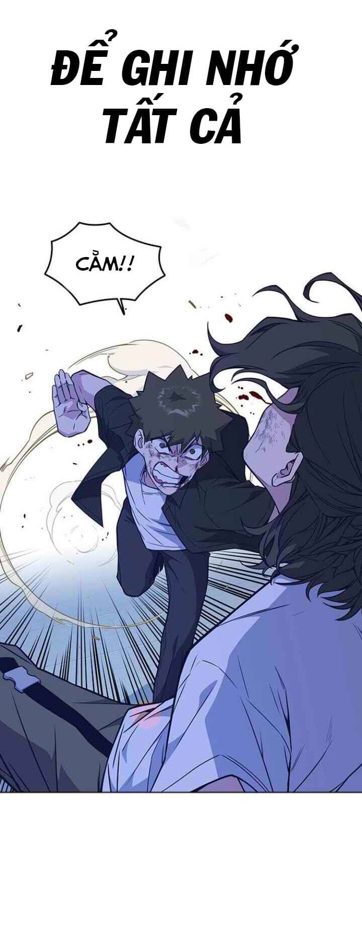 Học Nhóm Chapter 108 - Trang 2