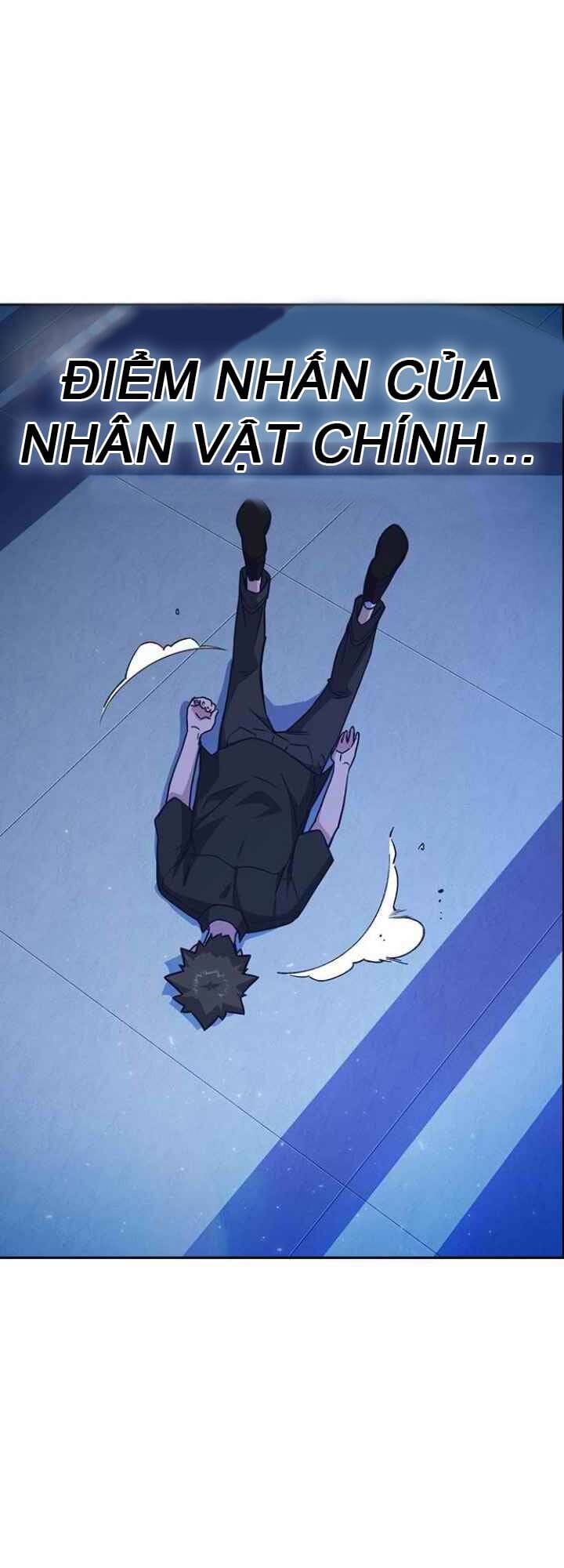 Học Nhóm Chapter 108 - Trang 2