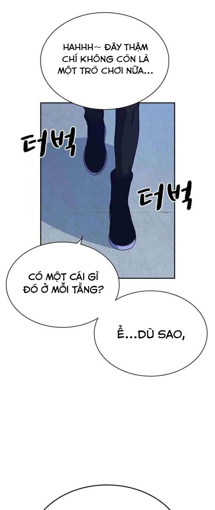 Học Nhóm Chapter 108 - Trang 2