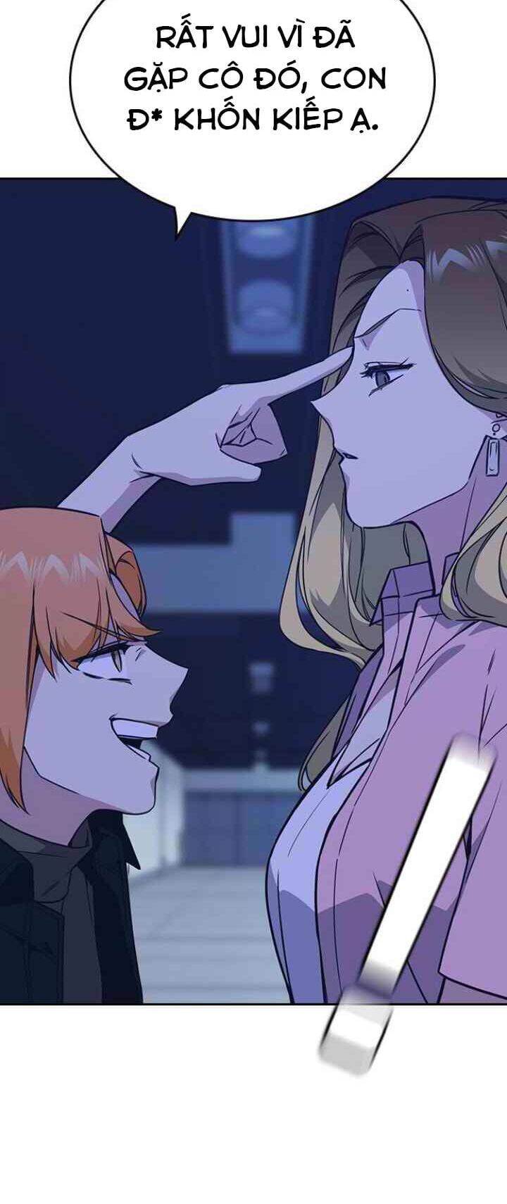 Học Nhóm Chapter 108 - Trang 2