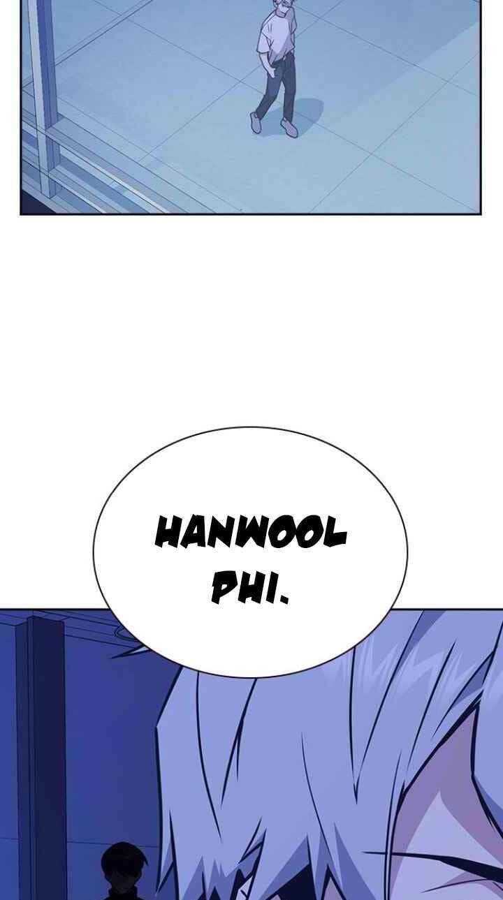 Học Nhóm Chapter 108 - Trang 2