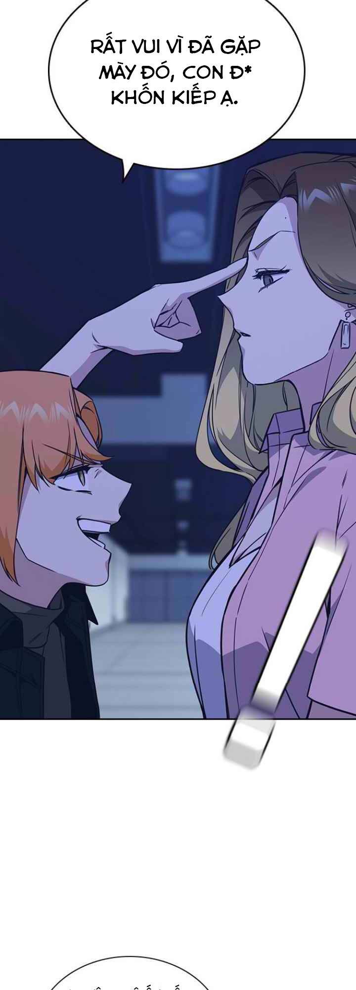 Học Nhóm Chapter 109 - Trang 2