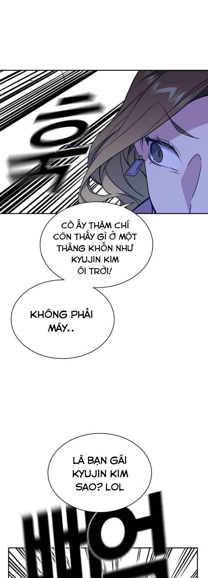 Học Nhóm Chapter 109 - Trang 2