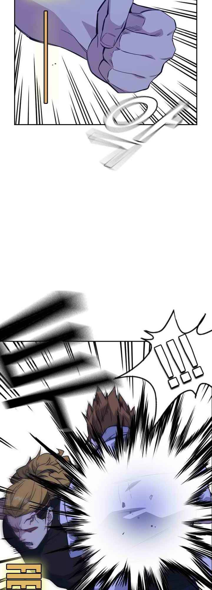 Học Nhóm Chapter 109 - Trang 2