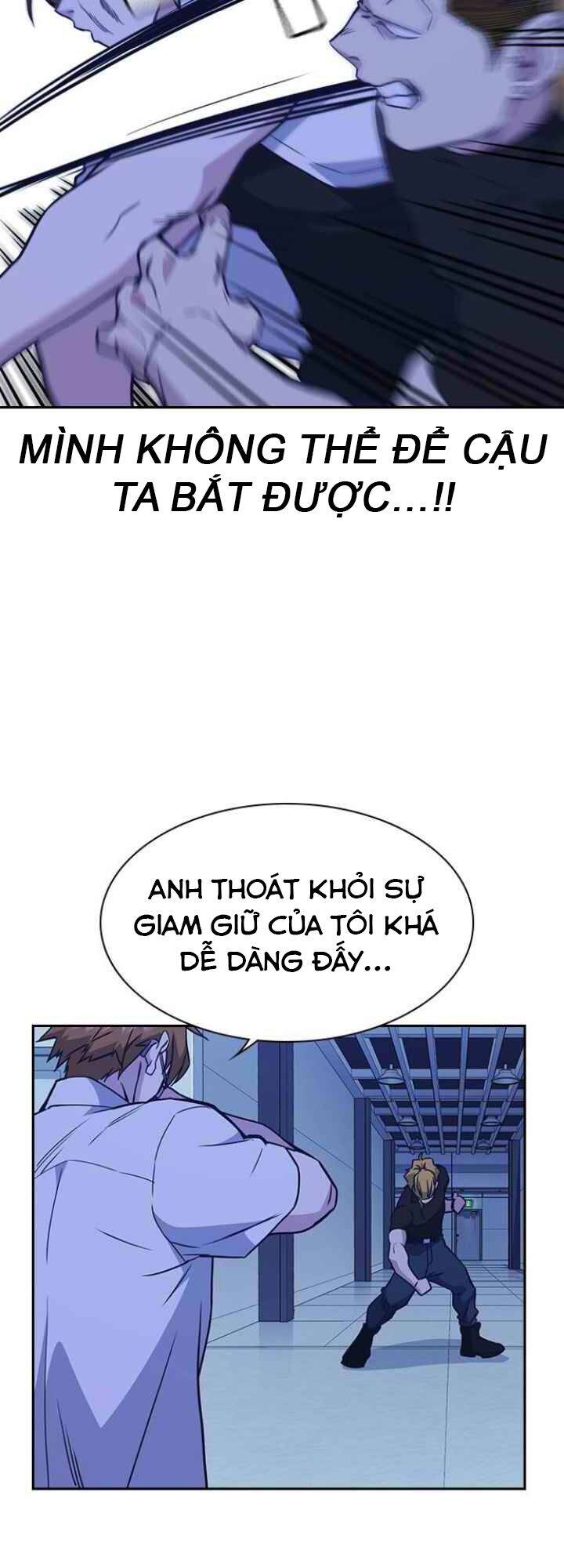 Học Nhóm Chapter 109 - Trang 2