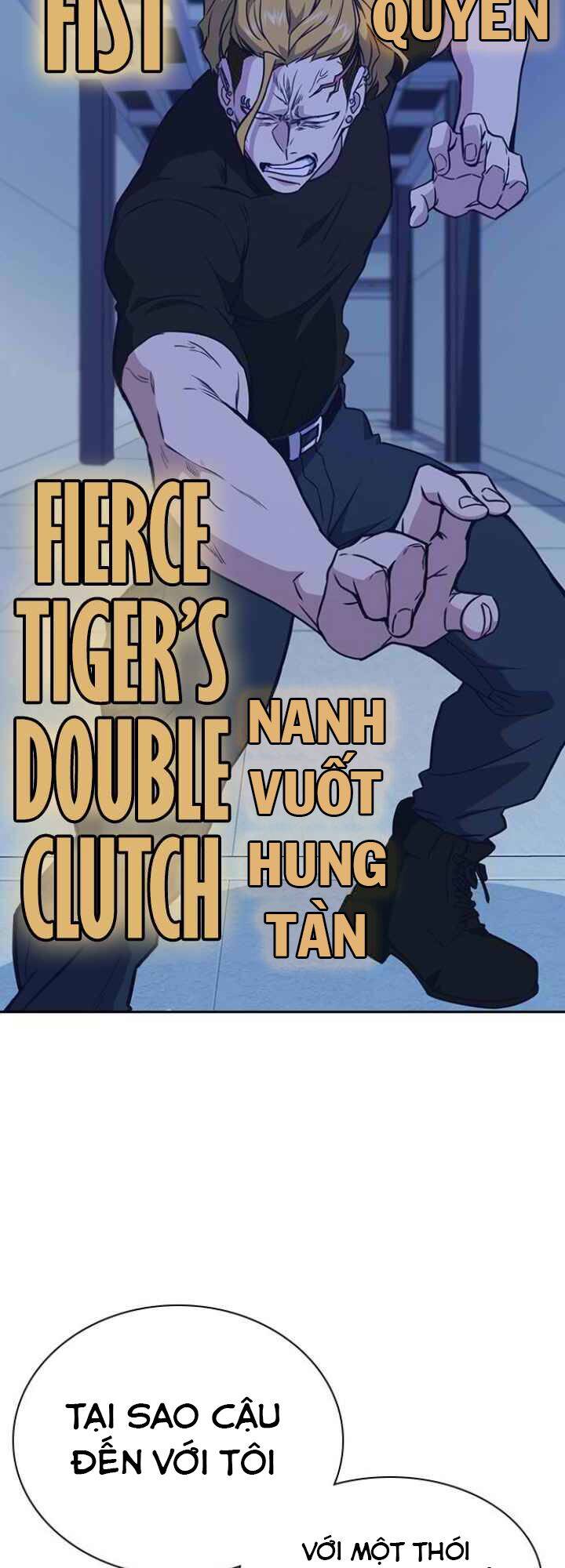 Học Nhóm Chapter 109 - Trang 2