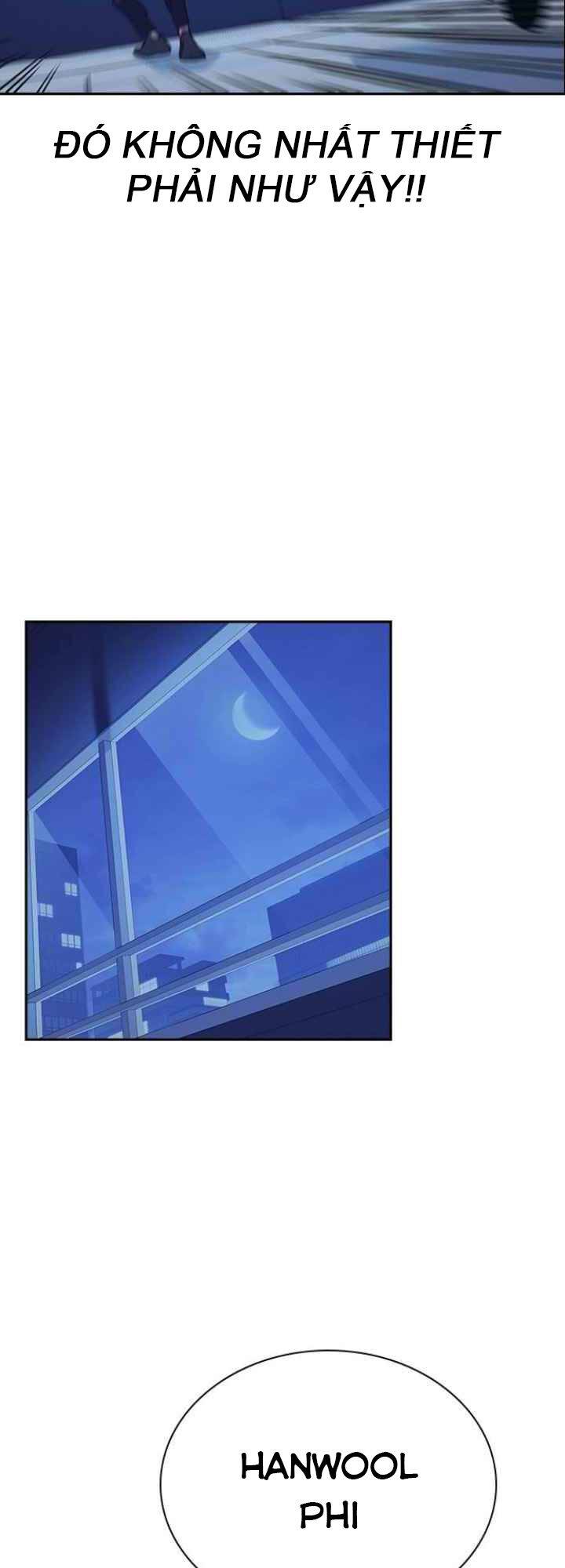 Học Nhóm Chapter 109 - Trang 2