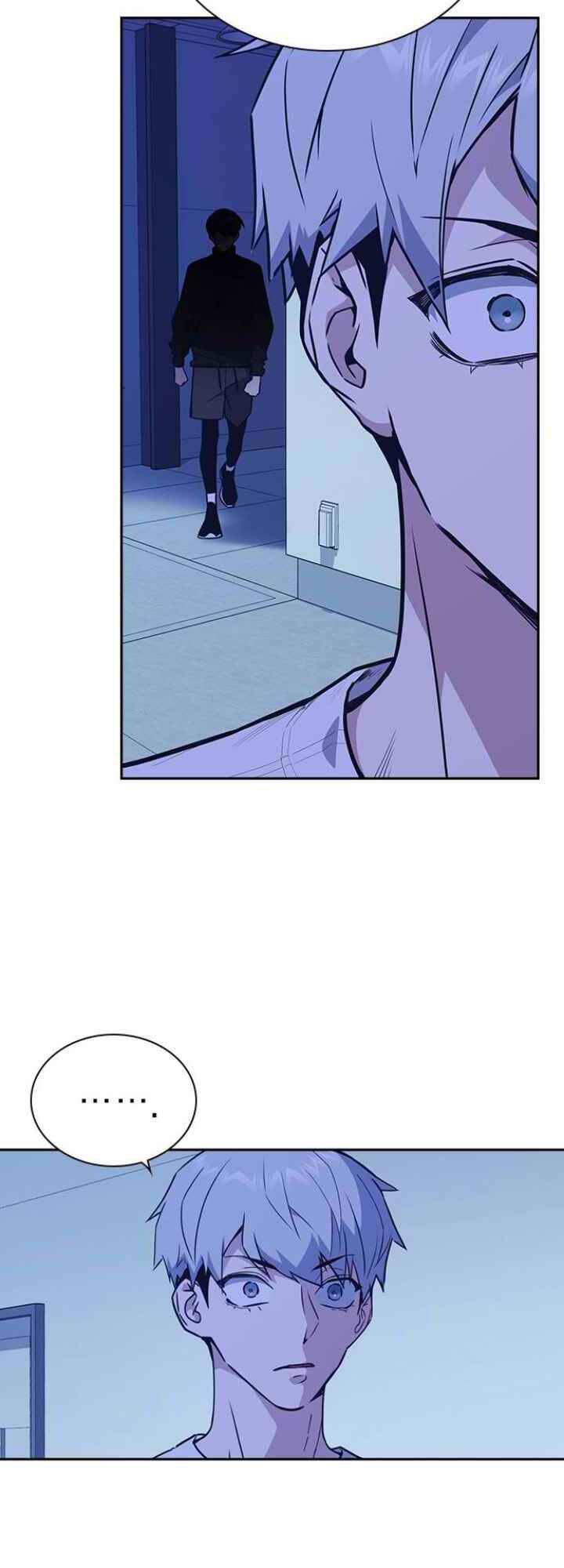 Học Nhóm Chapter 109 - Trang 2