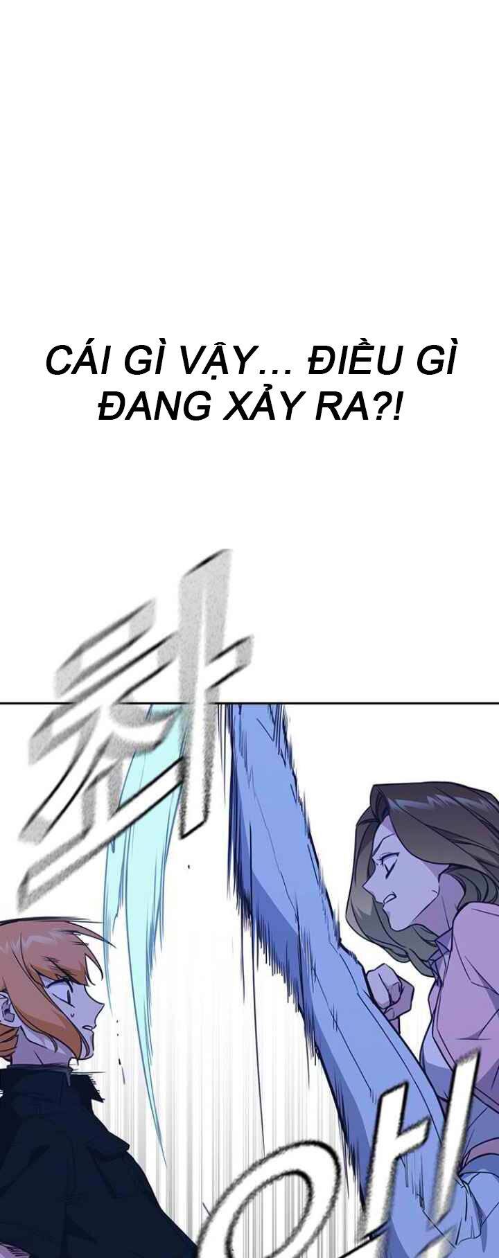 Học Nhóm Chapter 109 - Trang 2