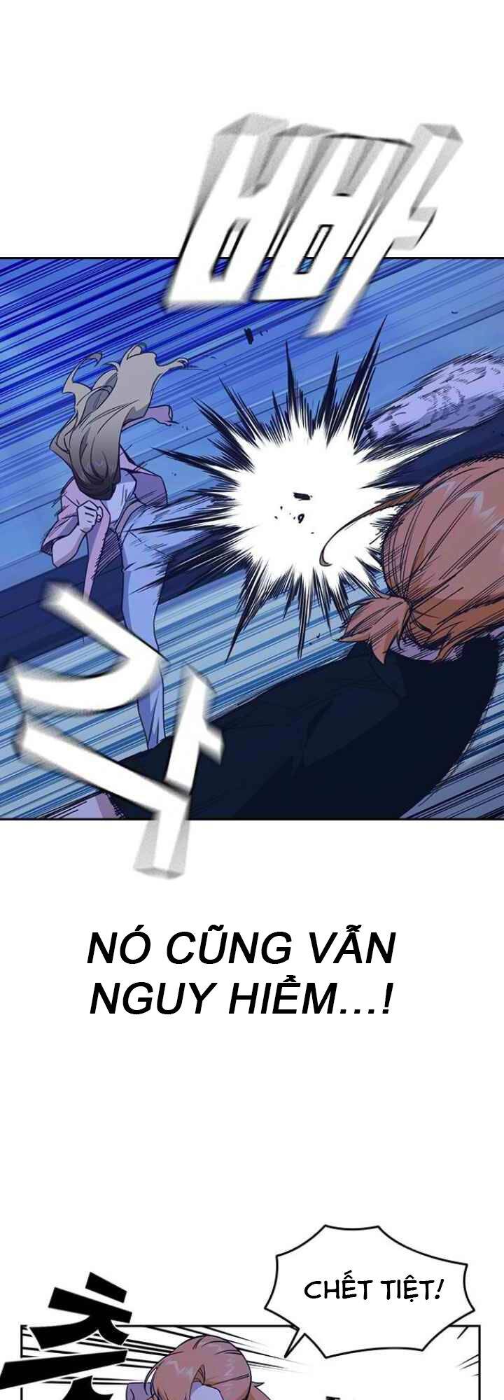 Học Nhóm Chapter 109 - Trang 2