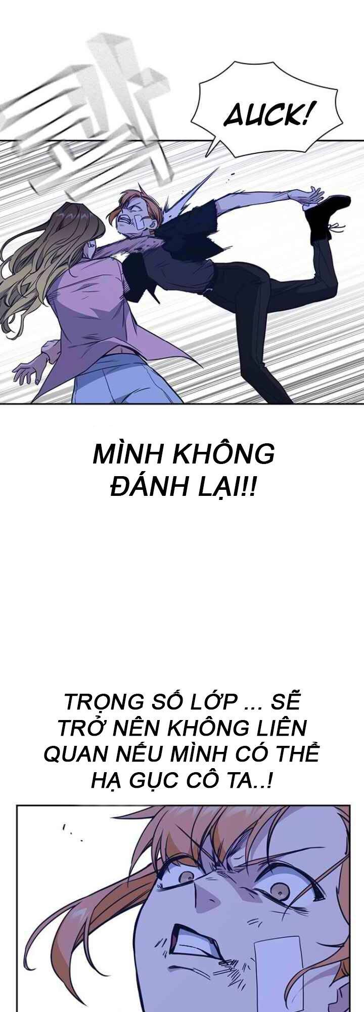 Học Nhóm Chapter 109 - Trang 2