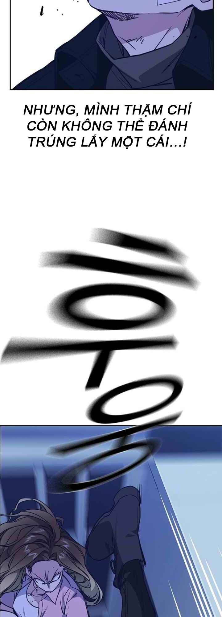 Học Nhóm Chapter 109 - Trang 2