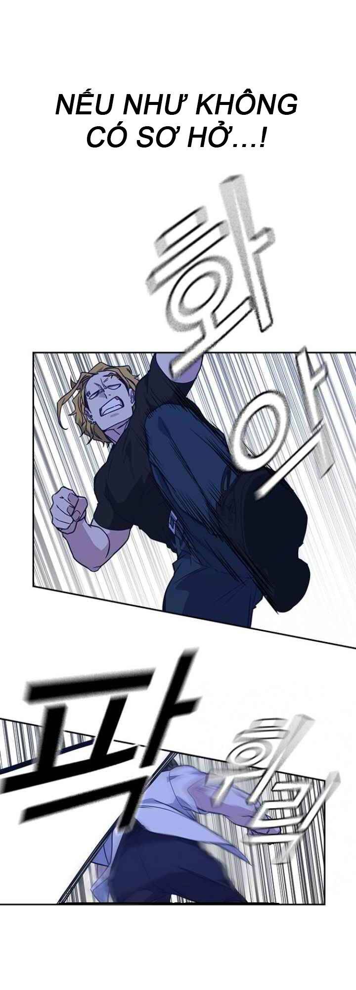 Học Nhóm Chapter 109 - Trang 2