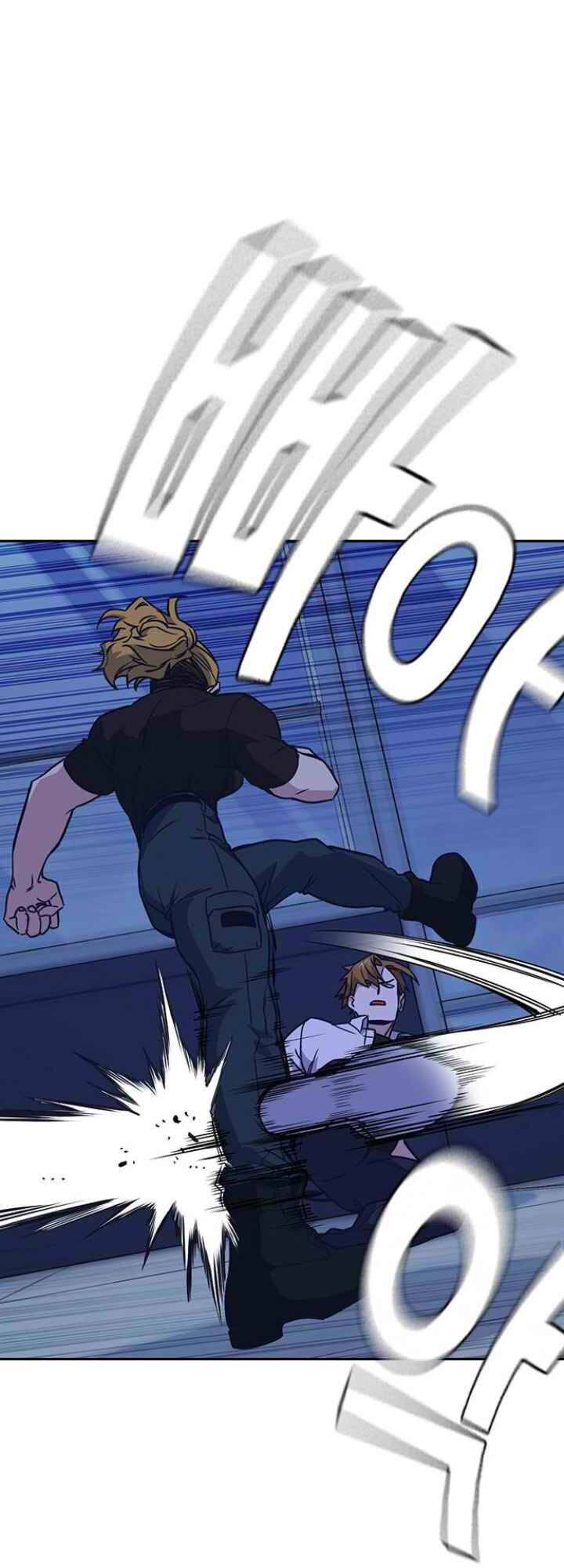 Học Nhóm Chapter 109 - Trang 2