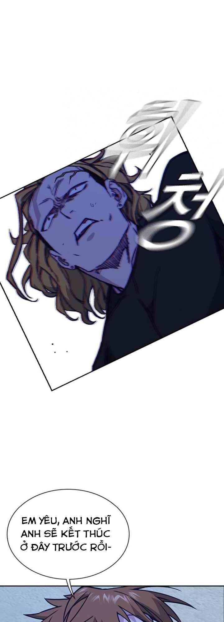 Học Nhóm Chapter 109 - Trang 2