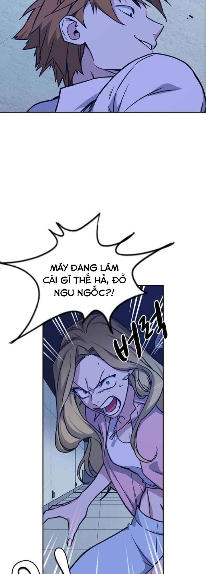 Học Nhóm Chapter 109 - Trang 2