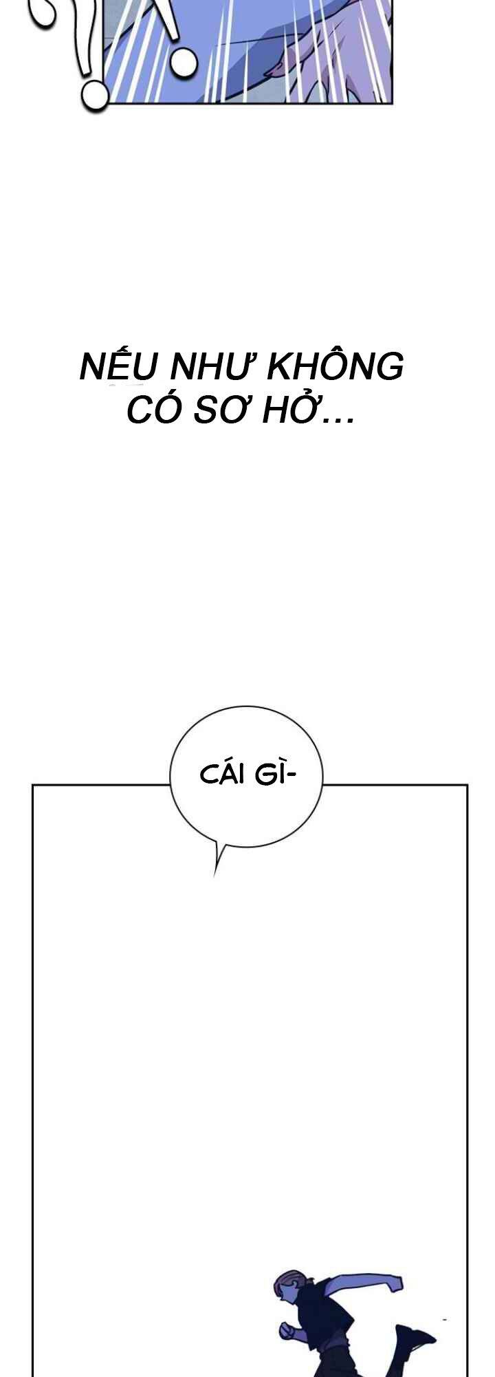 Học Nhóm Chapter 109 - Trang 2