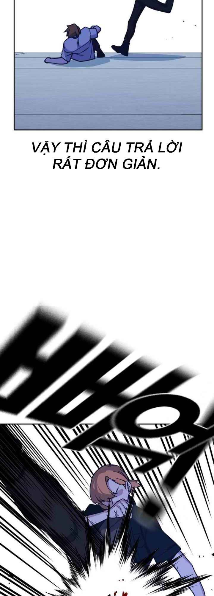 Học Nhóm Chapter 109 - Trang 2