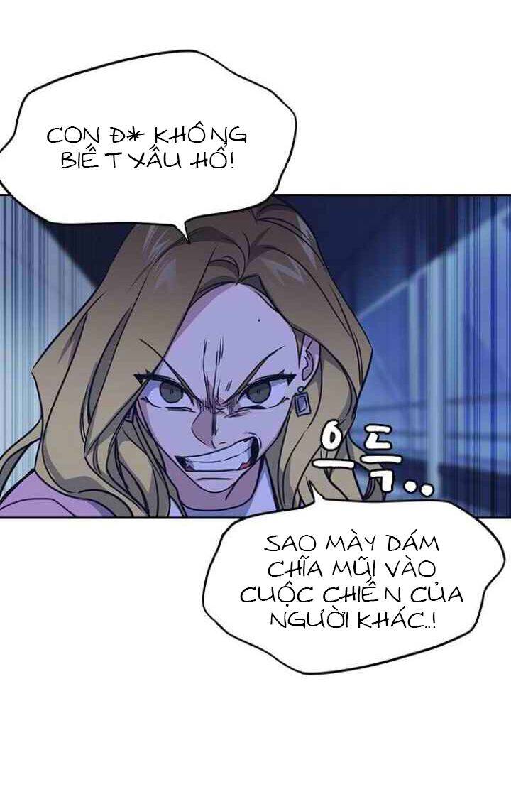 Học Nhóm Chapter 109 - Trang 2