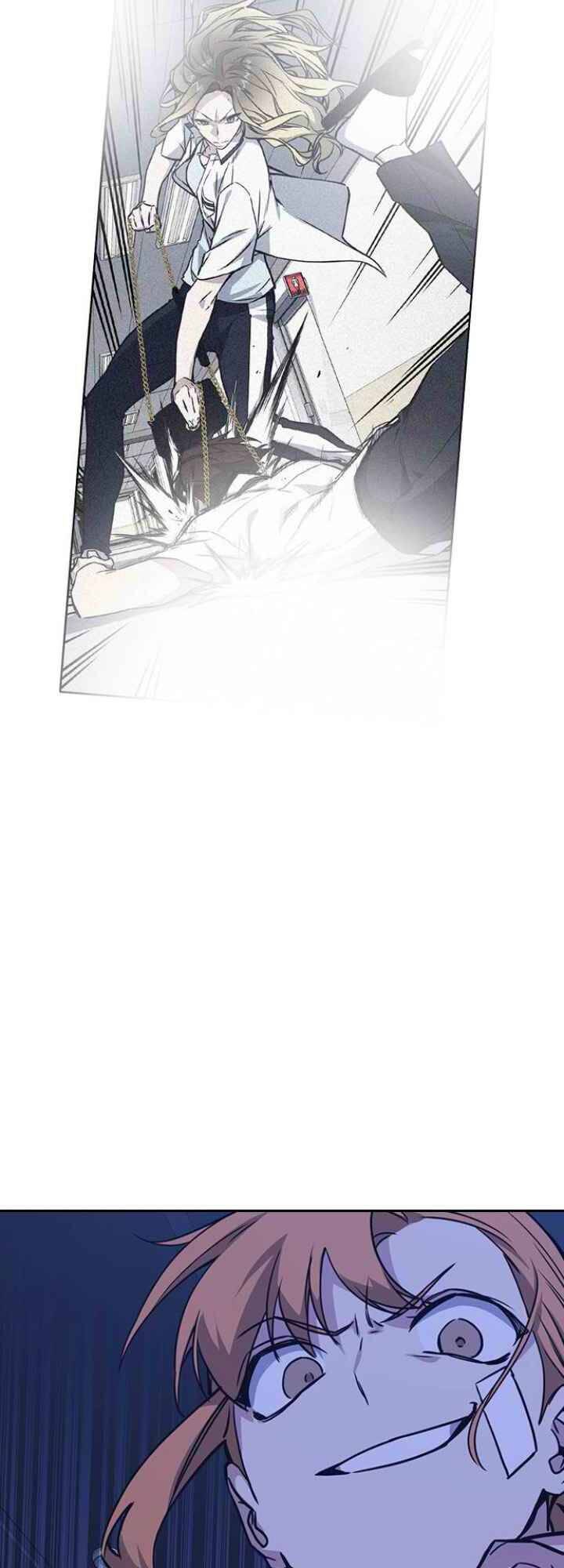 Học Nhóm Chapter 109 - Trang 2