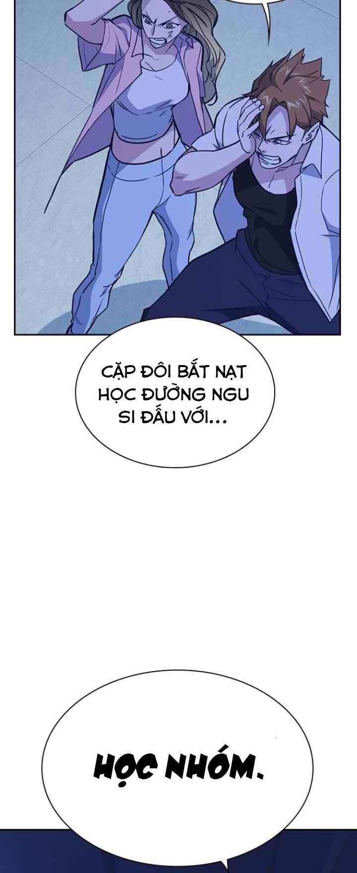 Học Nhóm Chapter 109 - Trang 2