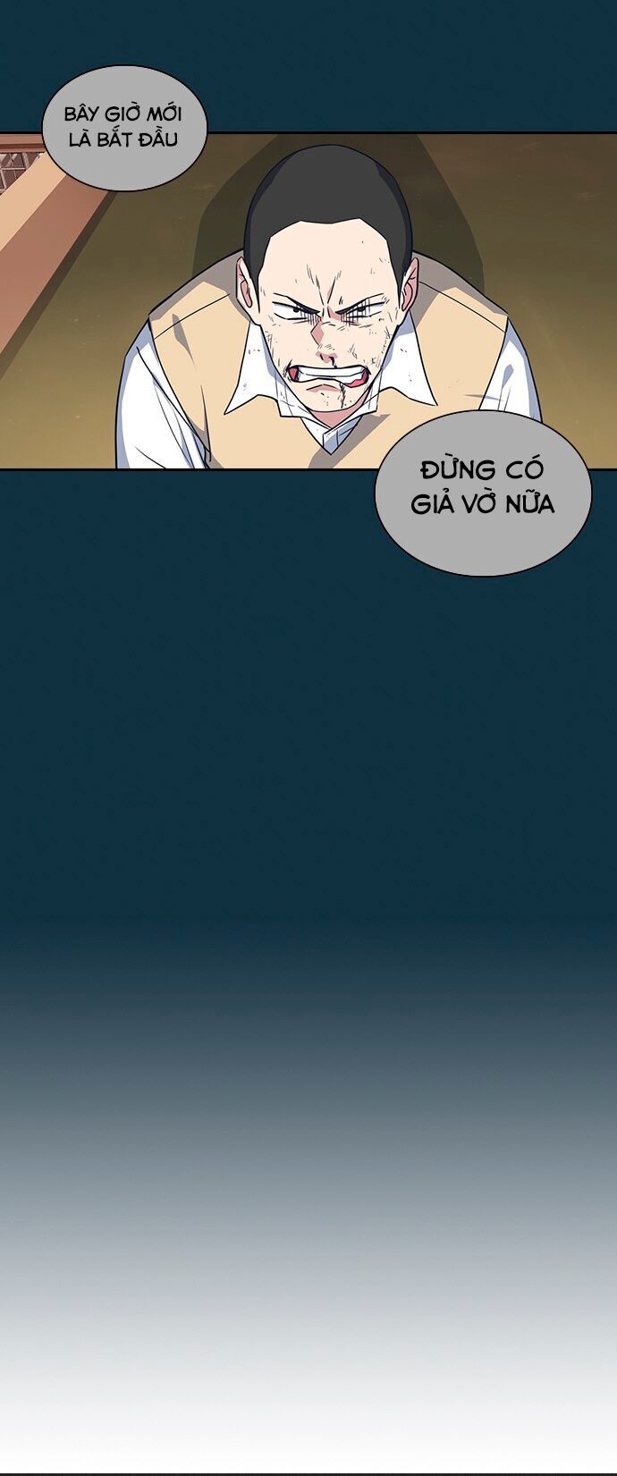 Học Nhóm Chapter 11 - Trang 2