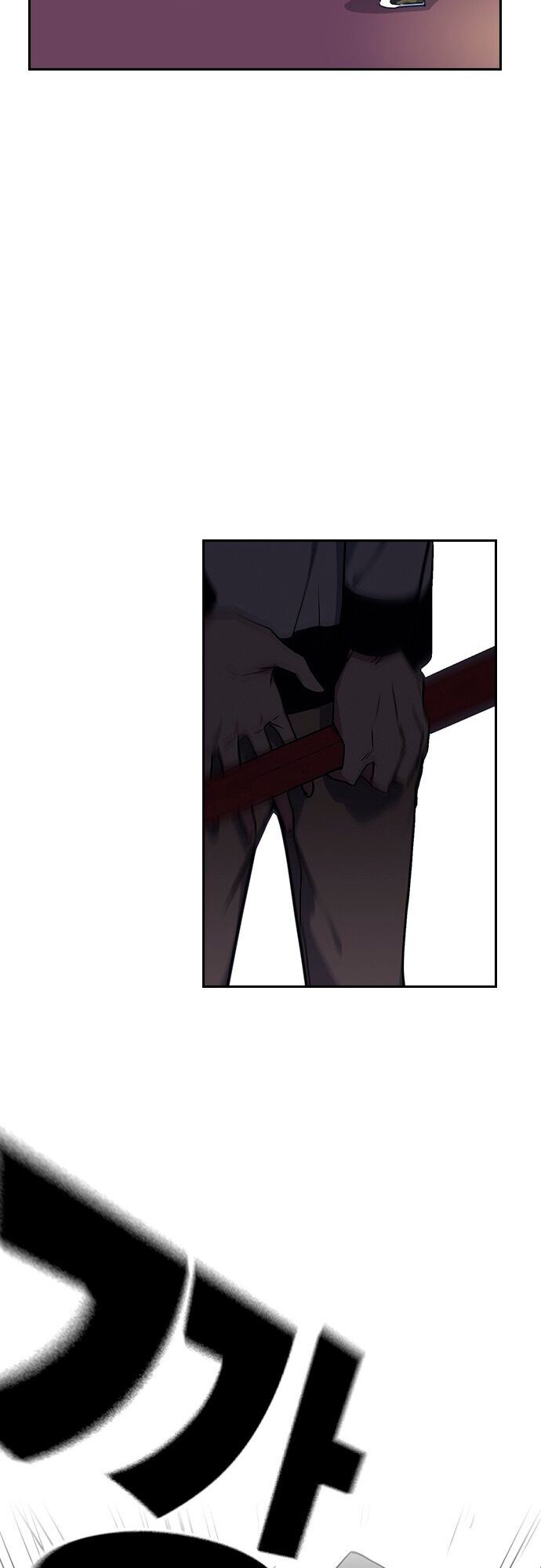 Học Nhóm Chapter 11 - Trang 2