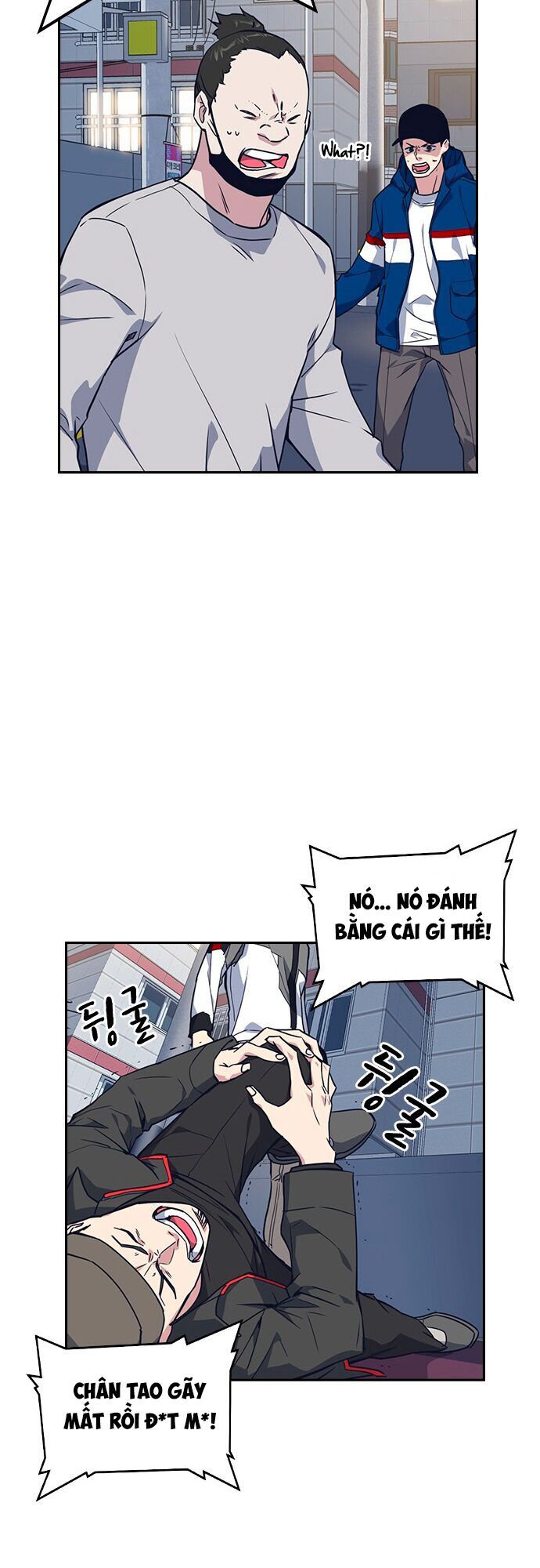 Học Nhóm Chapter 11 - Trang 2