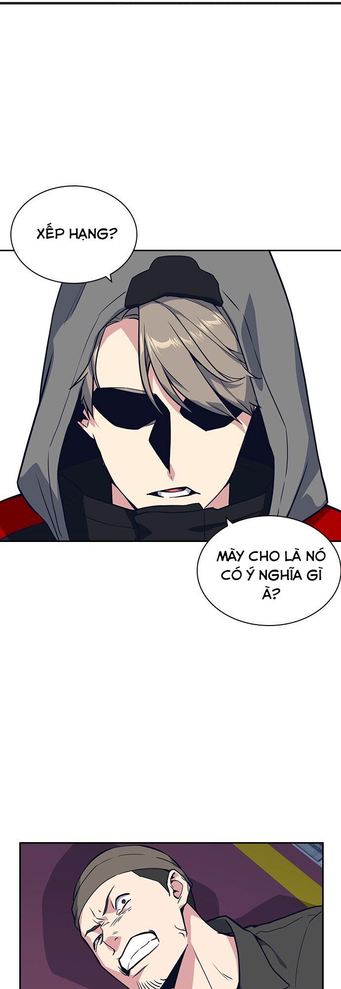 Học Nhóm Chapter 11 - Trang 2