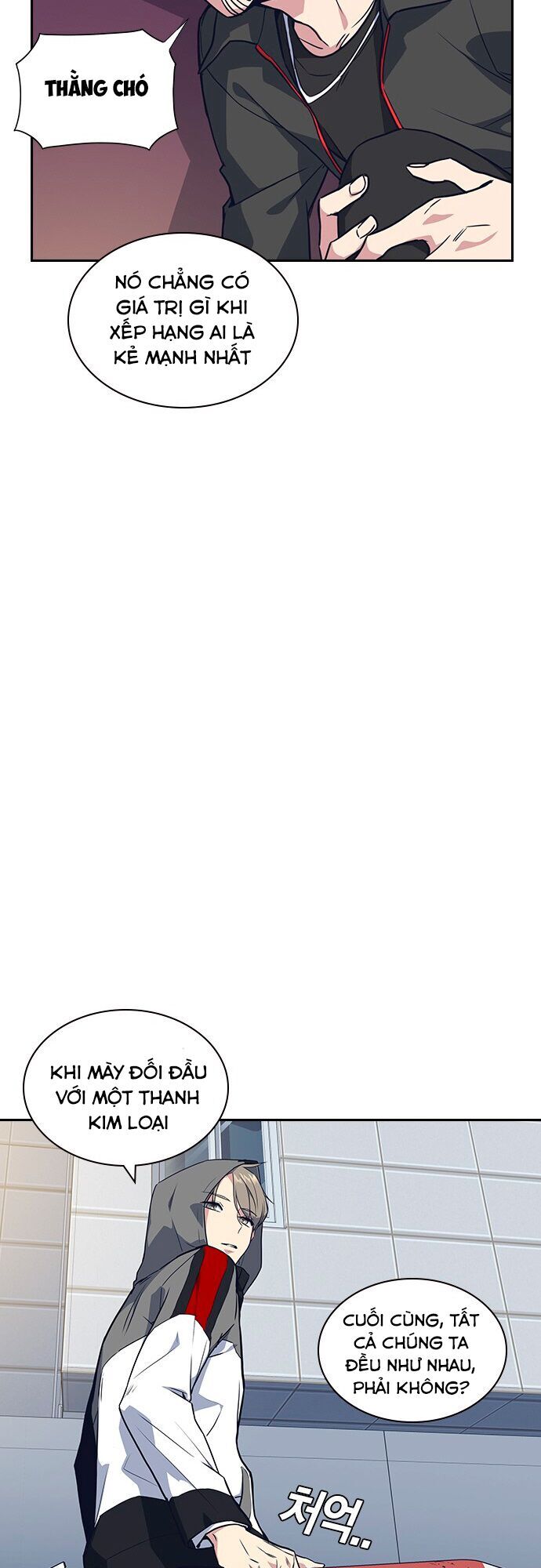 Học Nhóm Chapter 11 - Trang 2