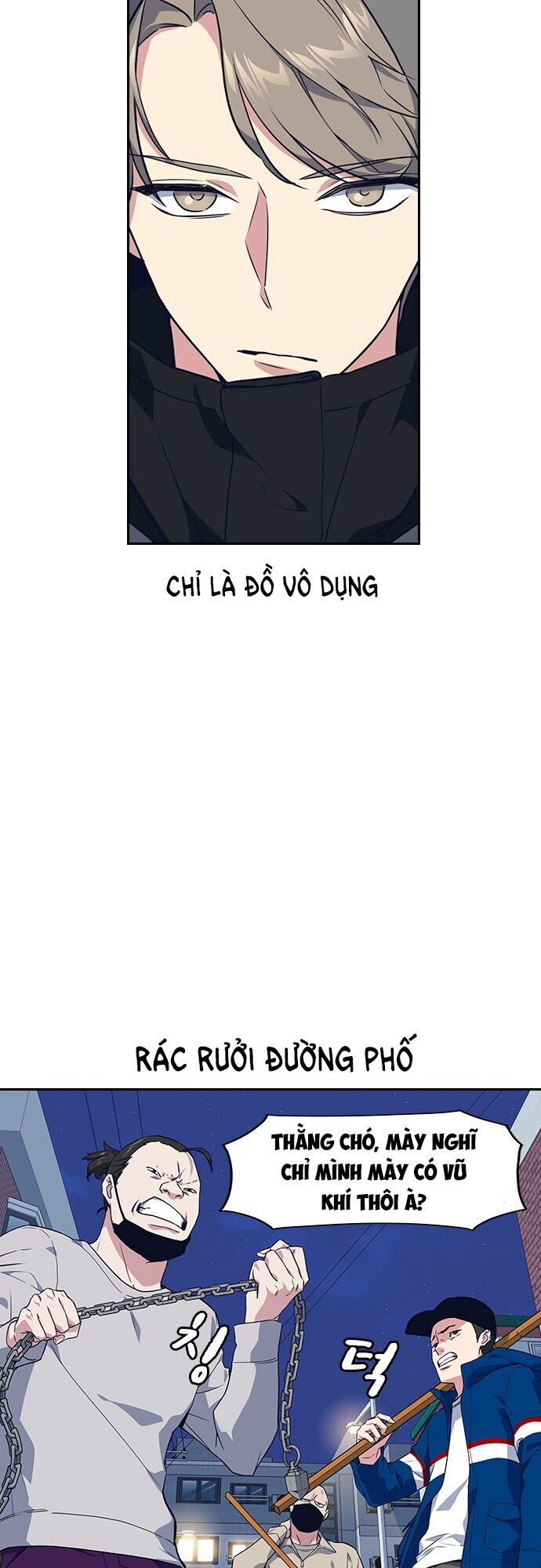 Học Nhóm Chapter 11 - Trang 2