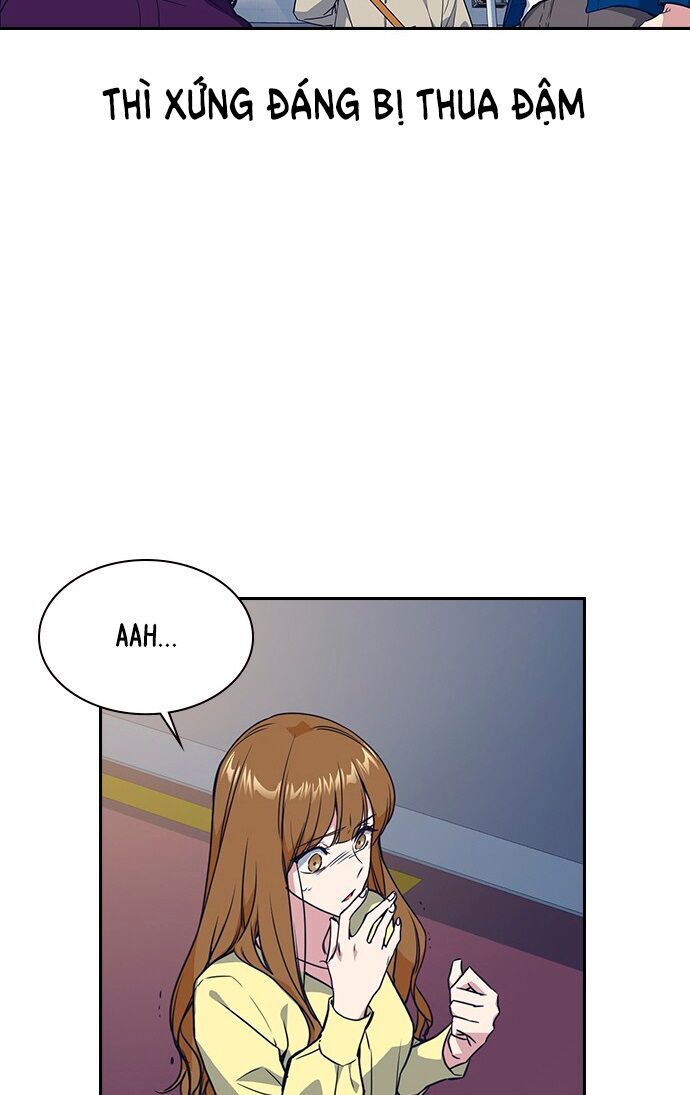 Học Nhóm Chapter 11 - Trang 2