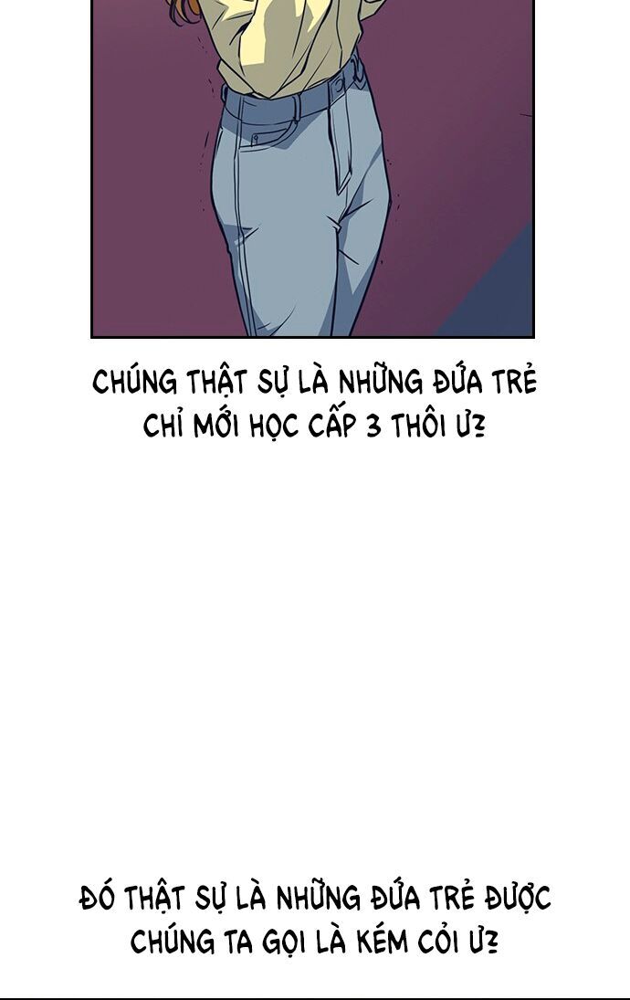 Học Nhóm Chapter 11 - Trang 2