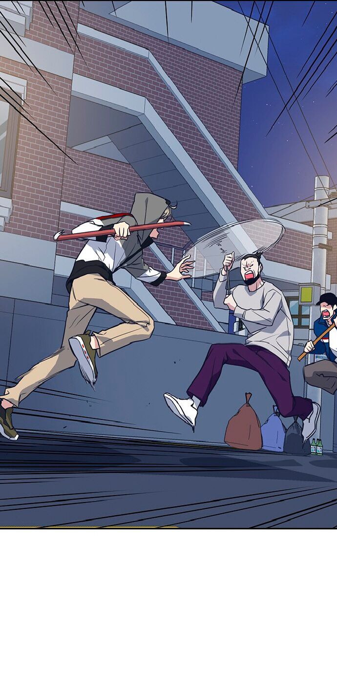 Học Nhóm Chapter 11 - Trang 2