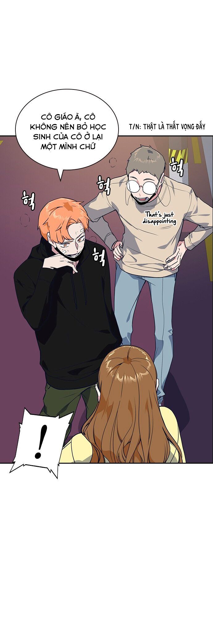 Học Nhóm Chapter 11 - Trang 2