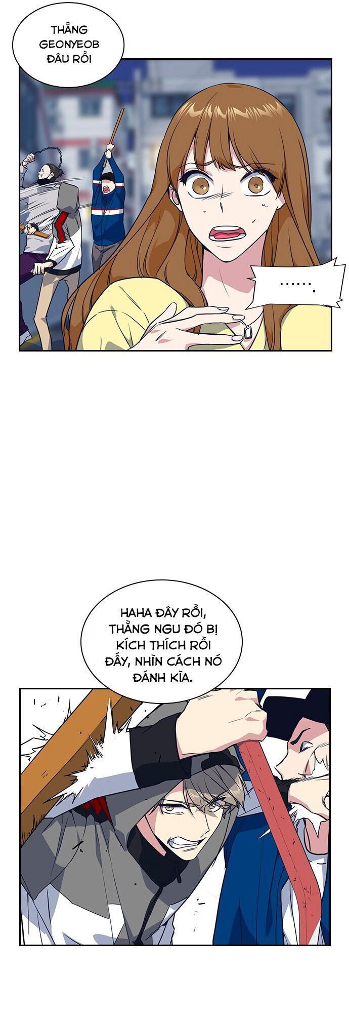 Học Nhóm Chapter 11 - Trang 2