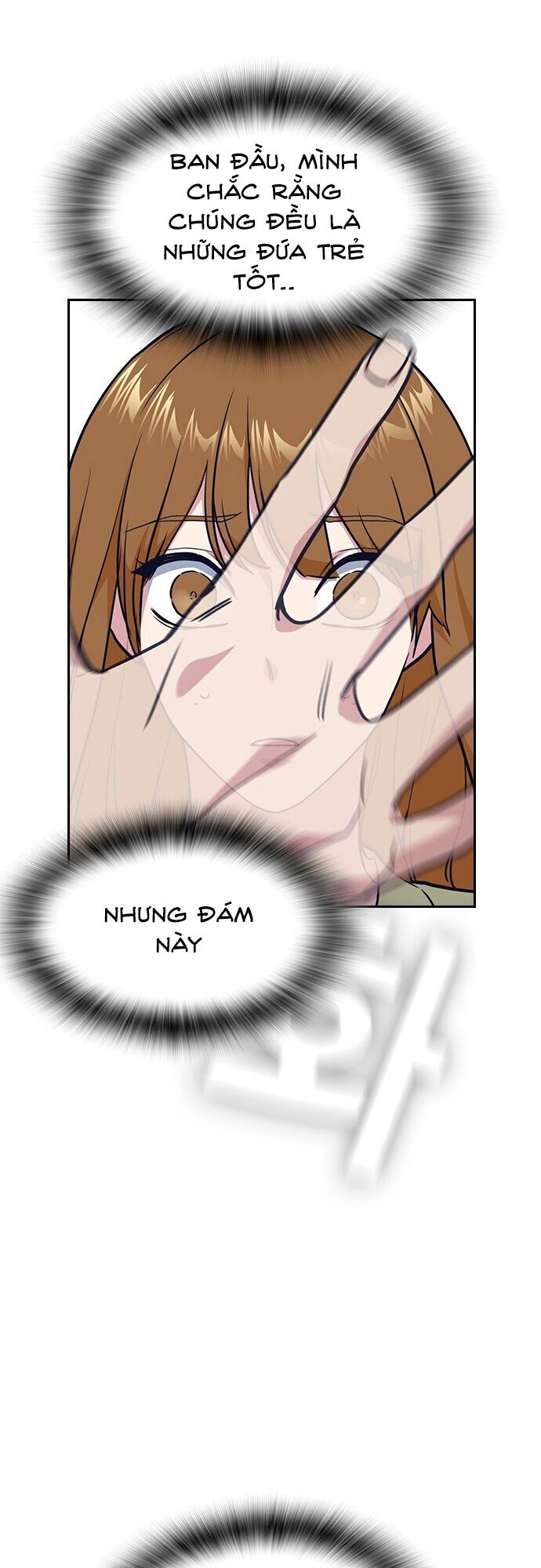 Học Nhóm Chapter 11 - Trang 2