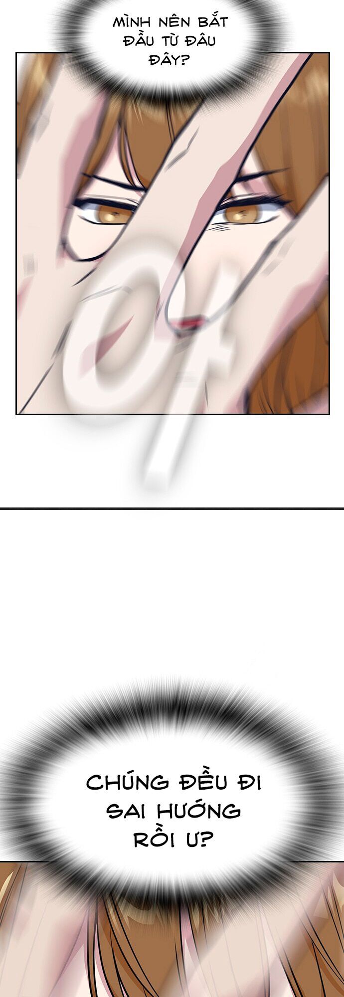 Học Nhóm Chapter 11 - Trang 2