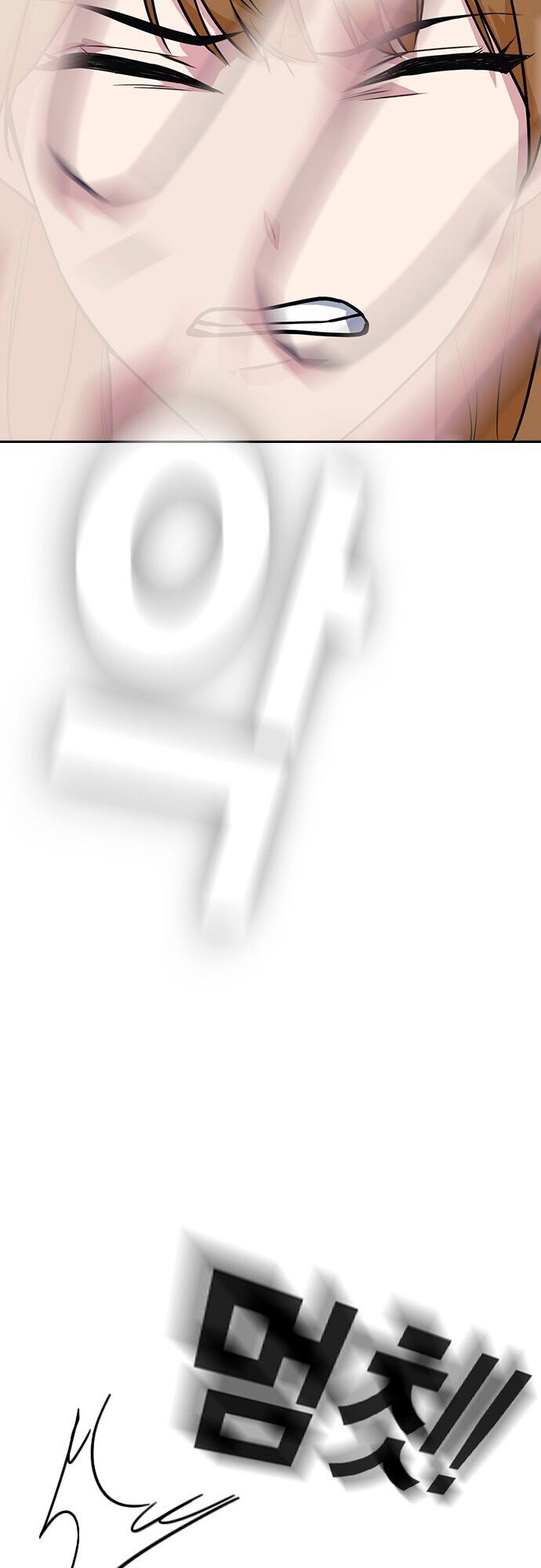 Học Nhóm Chapter 11 - Trang 2