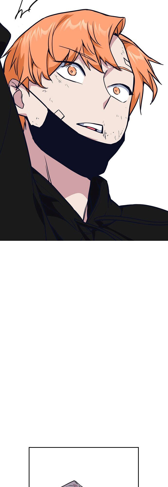 Học Nhóm Chapter 11 - Trang 2