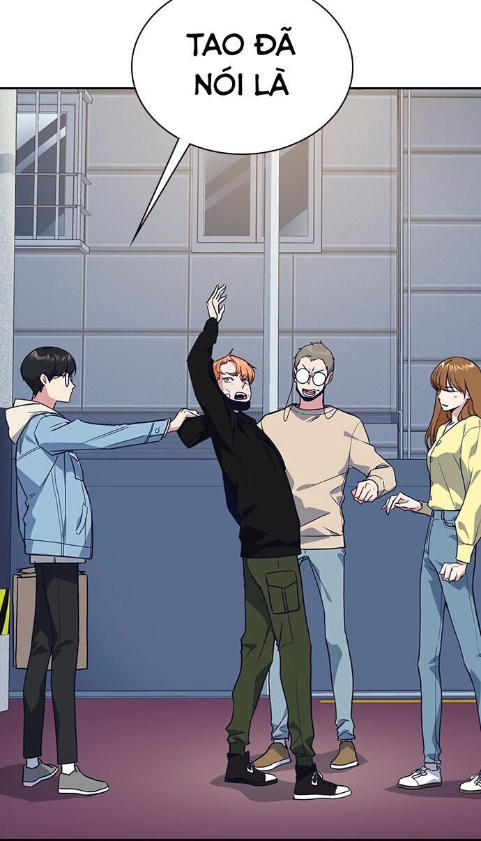 Học Nhóm Chapter 11 - Trang 2